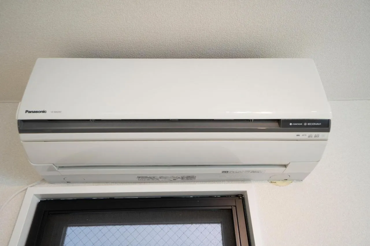 Rimo Shibuya 101 Apartment Tokyo 0*,  Japan